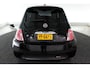 Fiat 500e 24kwh | CRUISE | STOELVERW. | AIRCO |