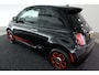 Fiat 500e 24kwh | CRUISE | STOELVERW. | AIRCO |