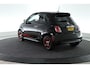 Fiat 500e 24kwh | CRUISE | STOELVERW. | AIRCO |