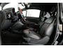 Fiat 500e 24kwh | CRUISE | STOELVERW. | AIRCO |