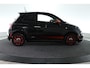 Fiat 500e 24kwh | CRUISE | STOELVERW. | AIRCO |