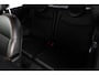 Fiat 500e 24kwh | CRUISE | STOELVERW. | AIRCO |