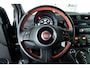 Fiat 500e 24kwh | CRUISE | STOELVERW. | AIRCO |