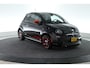 Fiat 500e 24kwh | CRUISE | STOELVERW. | AIRCO |