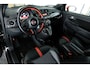 Fiat 500e 24kwh | CRUISE | STOELVERW. | AIRCO |