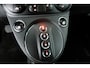 Fiat 500e 24kwh | CRUISE | STOELVERW. | AIRCO |