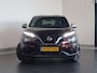 Nissan Juke 1.0 DIG-T Tekna | AUTOMAAT | Navigatie | Adapt. Cruise | 360 Camera | Trekhaak |