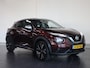 Nissan Juke 1.0 DIG-T Tekna | AUTOMAAT | Navigatie | Adapt. Cruise | 360 Camera | Trekhaak |