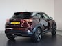 Nissan Juke 1.0 DIG-T Tekna | AUTOMAAT | Navigatie | Adapt. Cruise | 360 Camera | Trekhaak |