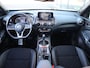 Nissan Juke 1.0 DIG-T Tekna | AUTOMAAT | Navigatie | Adapt. Cruise | 360 Camera | Trekhaak |