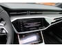 Audi A6 Avant 55 TFSI e quattro S edition Competition | Softclose | Pano | Stoelventilatie | HUD | B&O | Top view