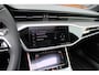 Audi A6 Avant 55 TFSI e quattro S edition Competition | Softclose | Pano | Stoelventilatie | HUD | B&O | Top view
