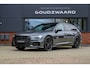 Audi A6 Avant 55 TFSI e quattro S edition Competition | Softclose | Pano | Stoelventilatie | HUD | B&O | Top view