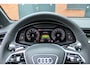 Audi A6 Avant 55 TFSI e quattro S edition Competition | Softclose | Pano | Stoelventilatie | HUD | B&O | Top view