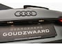 Audi A6 Avant 55 TFSI e quattro S edition Competition | Softclose | Pano | Stoelventilatie | HUD | B&O | Top view