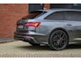 Audi A6 Avant 55 TFSI e quattro S edition Competition | Softclose | Pano | Stoelventilatie | HUD | B&O | Top view