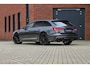 Audi A6 Avant 55 TFSI e quattro S edition Competition | Softclose | Pano | Stoelventilatie | HUD | B&O | Top view