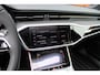 Audi A6 Avant 55 TFSI e quattro S edition Competition | Softclose | Pano | Stoelventilatie | HUD | B&O | Top view