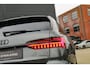 Audi A6 Avant 55 TFSI e quattro S edition Competition | Softclose | Pano | Stoelventilatie | HUD | B&O | Top view