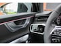 Audi A6 Avant 55 TFSI e quattro S edition Competition | Softclose | Pano | Stoelventilatie | HUD | B&O | Top view