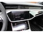 Audi A6 Avant 55 TFSI e quattro S edition Competition | Softclose | Pano | Stoelventilatie | HUD | B&O | Top view