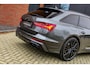 Audi A6 Avant 55 TFSI e quattro S edition Competition | Softclose | Pano | Stoelventilatie | HUD | B&O | Top view