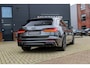 Audi A6 Avant 55 TFSI e quattro S edition Competition | Softclose | Pano | Stoelventilatie | HUD | B&O | Top view