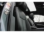 Audi A6 Avant 55 TFSI e quattro S edition Competition | Softclose | Pano | Stoelventilatie | HUD | B&O | Top view