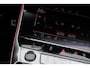 Audi A6 Avant 55 TFSI e quattro S edition Competition | Softclose | Pano | Stoelventilatie | HUD | B&O | Top view