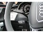 Audi A6 Avant 55 TFSI e quattro S edition Competition | Softclose | Pano | Stoelventilatie | HUD | B&O | Top view