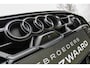 Audi A6 Avant 55 TFSI e quattro S edition Competition | Softclose | Pano | Stoelventilatie | HUD | B&O | Top view