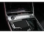 Audi A6 Avant 55 TFSI e quattro S edition Competition | Softclose | Pano | Stoelventilatie | HUD | B&O | Top view