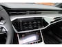 Audi A6 Avant 55 TFSI e quattro S edition Competition | Softclose | Pano | Stoelventilatie | HUD | B&O | Top view