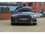 Audi A6 Avant 55 TFSI e quattro S edition Competition | Softclose | Pano | Stoelventilatie | HUD | B&O | Top view