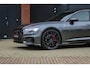 Audi A6 Avant 55 TFSI e quattro S edition Competition | Softclose | Pano | Stoelventilatie | HUD | B&O | Top view