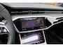 Audi A6 Avant 55 TFSI e quattro S edition Competition | Softclose | Pano | Stoelventilatie | HUD | B&O | Top view