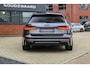 Audi A6 Avant 55 TFSI e quattro S edition Competition | Softclose | Pano | Stoelventilatie | HUD | B&O | Top view