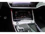 Audi A6 Avant 55 TFSI e quattro S edition Competition | Softclose | Pano | Stoelventilatie | HUD | B&O | Top view