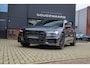 Audi A6 Avant 55 TFSI e quattro S edition Competition | Softclose | Pano | Stoelventilatie | HUD | B&O | Top view