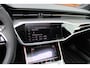 Audi A6 Avant 55 TFSI e quattro S edition Competition | Softclose | Pano | Stoelventilatie | HUD | B&O | Top view