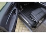 Audi A6 Avant 55 TFSI e quattro S edition Competition | Softclose | Pano | Stoelventilatie | HUD | B&O | Top view