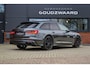 Audi A6 Avant 55 TFSI e quattro S edition Competition | Softclose | Pano | Stoelventilatie | HUD | B&O | Top view