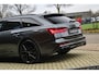 Audi A6 Avant 55 TFSI e quattro S edition Competition | Softclose | Pano | Stoelventilatie | HUD | B&O | Top view