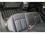 Audi A6 Avant 55 TFSI e quattro S edition Competition | Softclose | Pano | Stoelventilatie | HUD | B&O | Top view