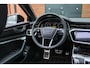 Audi A6 Avant 55 TFSI e quattro S edition Competition | Softclose | Pano | Stoelventilatie | HUD | B&O | Top view