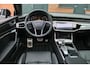 Audi A6 Avant 55 TFSI e quattro S edition Competition | Softclose | Pano | Stoelventilatie | HUD | B&O | Top view