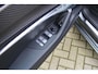 Audi A6 Avant 55 TFSI e quattro S edition Competition | Softclose | Pano | Stoelventilatie | HUD | B&O | Top view