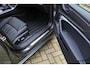 Audi A6 Avant 55 TFSI e quattro S edition Competition | Softclose | Pano | Stoelventilatie | HUD | B&O | Top view
