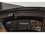 Audi A6 Avant 55 TFSI e quattro S edition Competition | Softclose | Pano | Stoelventilatie | HUD | B&O | Top view