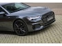 Audi A6 Avant 55 TFSI e quattro S edition Competition | Softclose | Pano | Stoelventilatie | HUD | B&O | Top view